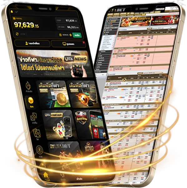 1 รับ 100 วอ เลท Mobile — แทงบอลมือถือ